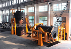 乐鱼体育APP怎么注册