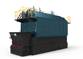 乐鱼体育平台下载:欧美黄片