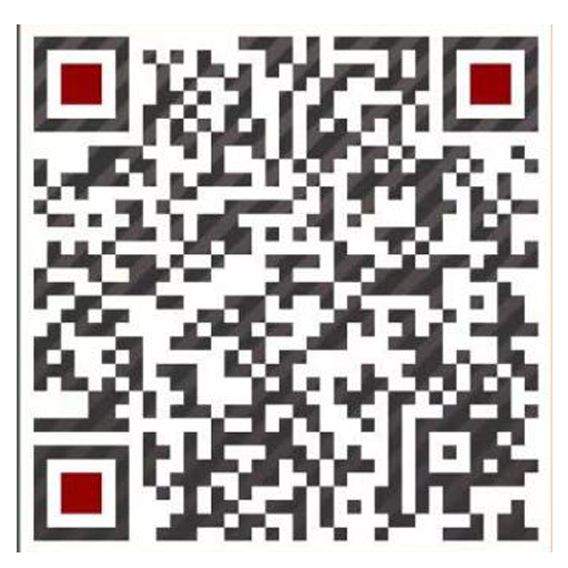 乐鱼体育平台下载